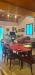 Casa indipendente in vendita con giardino a Poppi in via aretina vecchia 15/b - 07, Foto 7