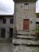 Casa indipendente in vendita a Ortignano Raggiolo in via molino 38 - 03, Foto 3
