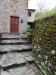 Casa indipendente in vendita a Ortignano Raggiolo in via molino 38 - 04, Foto 4