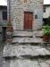 Casa indipendente in vendita a Ortignano Raggiolo in via molino 38 - 05, Foto 5