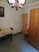 Casa indipendente in vendita a Ortignano Raggiolo in via molino 38 - 06, Foto 6