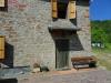 Casa indipendente in vendita a Castel San Niccol in loc. baribolle - 02, Foto 2
