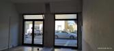 Locale commerciale in affitto a Bibbiena in via umbro casentinese 79 - 03, Foto 3