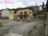 Casa indipendente in vendita con giardino a Castel San Niccol in via iv novembre 1/a - 02, Foto 2