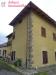 Casa indipendente in vendita con giardino a Castel San Niccol in via iv novembre 1/a - 03, Foto 3