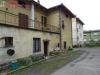 Casa indipendente in vendita con giardino a Castel San Niccol in via iv novembre 1/a - 04, Foto 4
