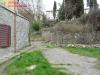 Casa indipendente in vendita con giardino a Castel San Niccol in via iv novembre 1/a - 05, Foto 5