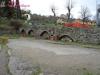 Casa indipendente in vendita con giardino a Castel San Niccol in via iv novembre 1/a - 06, Foto 6