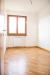Appartamento in vendita a Poppi in via trento - 10, Foto 10