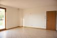 Appartamento in vendita a Poppi in via trento - 07, Foto 7