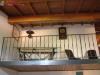 Appartamento in vendita ristrutturato a Poppi - 02, Foto 2