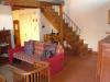 Appartamento in vendita ristrutturato a Poppi - 03, Foto 3