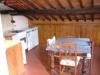 Appartamento in vendita ristrutturato a Poppi - 05, Foto 5