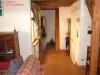 Appartamento in vendita ristrutturato a Poppi - 06, Foto 6