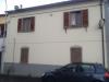 Casa indipendente in vendita ristrutturato a Bibbiena in via della rena 2 - 03, Foto 3