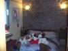 Casa indipendente in vendita ristrutturato a Bibbiena in via della rena 2 - 06, Foto 6