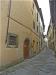 Appartamento in vendita ristrutturato a Bibbiena - 03, Foto 3