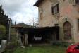 Appartamento bilocale in vendita da ristrutturare a Subbiano - 02, Foto 2