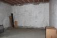 Appartamento bilocale in vendita da ristrutturare a Subbiano - 03, Foto 3