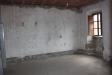 Appartamento bilocale in vendita da ristrutturare a Subbiano - 05, Foto 5