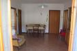 Appartamento bilocale in vendita a Castel San Niccol in via roma - 02, Foto 2