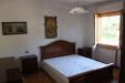 Appartamento bilocale in vendita a Castel San Niccol in via roma - 03, Foto 3