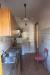 Appartamento bilocale in vendita a Castel San Niccol in via roma - 04, Foto 4