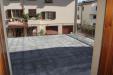 Appartamento bilocale in vendita a Castel San Niccol in via roma - 05, Foto 5
