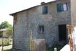 Casa indipendente in vendita con giardino a Montemignaio - 02, Foto 2
