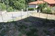 Casa indipendente in vendita con giardino a Montemignaio - 06, Foto 6