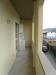 Appartamento in vendita a Bibbiena in piazza sacconi - 05, Foto 5