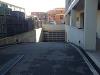 Appartamento bilocale in vendita a Arezzo in via concini 11 - 03, Foto 4