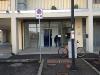 Appartamento bilocale in vendita a Arezzo in via concini 11 - 04, Foto 5