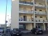Appartamento bilocale in vendita a Arezzo in via concini 11 - 05, Foto 6
