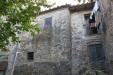 Casa indipendente in vendita con giardino a Castel San Niccol in cetica via borgo piano - 05, Foto 5