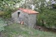 Casa indipendente in vendita con giardino a Castel San Niccol in cetica via borgo piano - 06, Foto 6