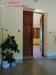 Appartamento bilocale in vendita a Castel San Niccol - 03, Foto 3