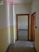 Appartamento bilocale in vendita a Castel San Niccol - 05, Foto 5