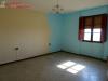 Appartamento bilocale in vendita a Castel San Niccol - 06, Foto 6