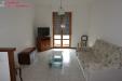 Appartamento in vendita con box a Bibbiena in via timossi 10 - 02, Foto 2