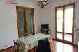 Appartamento in vendita con box a Bibbiena in via timossi 10 - 03, Foto 3