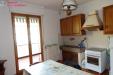 Appartamento in vendita con box a Bibbiena in via timossi 10 - 04, Foto 4