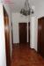 Appartamento in vendita con box a Bibbiena in via timossi 10 - 05, Foto 5