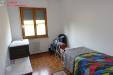 Appartamento in vendita con box a Bibbiena in via timossi 10 - 06, Foto 6