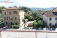 Appartamento in vendita con box a Bibbiena in viale michelangelo 79 - 02, Foto 2