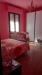 Appartamento in vendita con box a Bibbiena in viale michelangelo 79 - 03, Foto 3