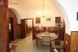 Casa indipendente in vendita a Castel Focognano in via v.emanuele 15 - 04, Foto 4