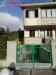 Villa in vendita con giardino a Chitignano - 05, Foto 5