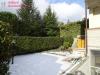 Villa in vendita con giardino a Chitignano - 06, Foto 6