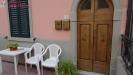 Appartamento in vendita ristrutturato a Bibbiena in via a. bocci 1 - 02, Foto 2